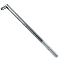 Slime Valve Insertion Tool