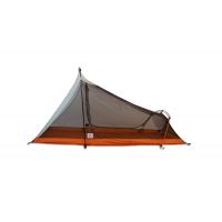Sling Fin 2Lite Tent - 2 Person, 3 Season