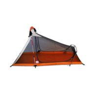 Sling Fin 2Lite Trek Tent - 2 Person, 3 Season