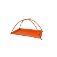 Sling Fin CrossBow 2 StormPak Tent - 2 Person, 3 Season