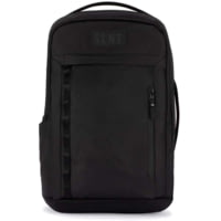 SLNT E3 Faraday Backpack