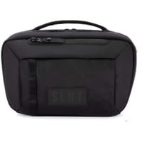 SLNT E3 Faraday Crossbody Organizer Bag