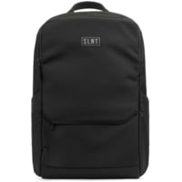 SLNT Essentials Faraday Backpack