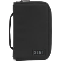 SLNT Essentials Faraday Tech Organizer