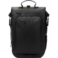 SLNT Expanded Faraday Backpack