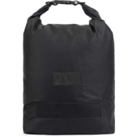 SLNT Faraday Backpack Insert