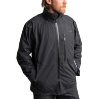 SLNT Faraday Jacket - Men's