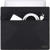 SLNT Faraday Laptop Sleeve