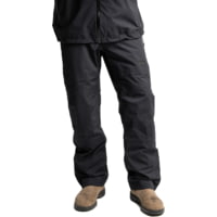 SLNT Faraday Pants - Men's