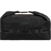 SLNT Hard Case Faraday Insert