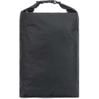 SLNT RF Blocking SSE Faraday Bag