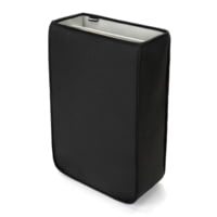 SLNT Structured Insert For Faraday Backpack