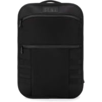 SLNT Submersible Faraday Backpack