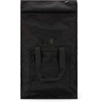 SLNT Utility Faraday Computer/Gaming Towers Bag