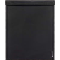 SLNT Utility Laptop Faraday Bag