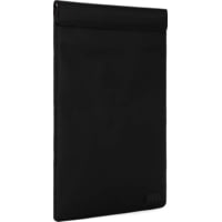 SLNT Vertical Faraday Laptop Sleeve