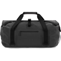 SLNT Waterproof Faraday Duffel Bag