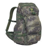 Slumberjack Carbine 2500 Daypack