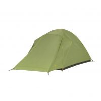 Slumberjack Daybreak Tent - 2 Person
