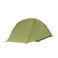 Slumberjack Daybreak Tent - 3 Person