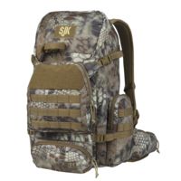 Slumberjack Hone Daypack