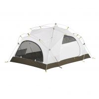 Slumberjack In-Season Tent- 2 Person