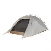 Slumberjack Nightfall 2 Tent