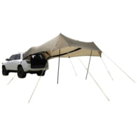 Slumberjack Roadhouse Screen Tarp Tent