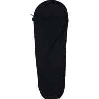 Slumberjack Slumberwick Mummy Liner