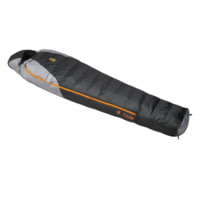 Slumberjack Sojourn 0 Sleeping Bag 550 Down