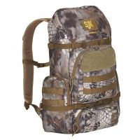 Slumberjack Strider Multi-Use Backpack