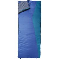 Slumberjack Telluride