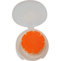 Smart Stop Bobber Stop High Performance Bobber Stops, Cartridge Pack