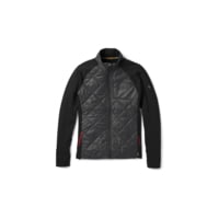 Smartwool Smartloft 120 Jacket - Men's