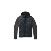 Smartwool Smartloft 150 Hoody - Men's