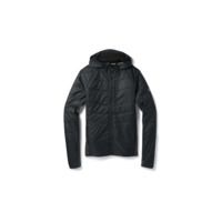 Smartwool Smartloft 60 Hoody - Men's