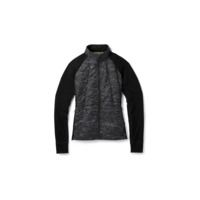 Smartwool Smartloft 60 Jacket - Women's