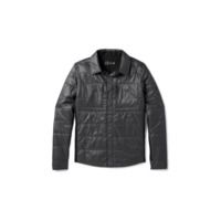 Smartwool Smartloft 60 Shirt Jacket - Men's