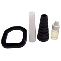 SmartPlug BF30 Repair Kit/Female Connector