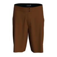 Smartwool 10in Short - Men's