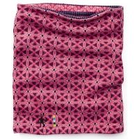 Smartwool Merino 250 Reversible Pattern Neck Gaiter
