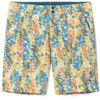 Smartwool 8in Short - Men's