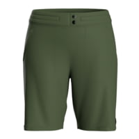 Smartwool 8in Short - Women's
