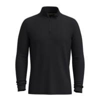 Smartwool Active 1/4 Zip Top - Men's