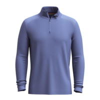 Smartwool Active 1/4 Zip Top - Men's