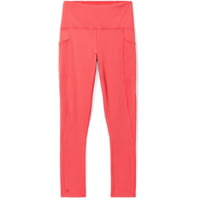Smartwool Active 7/8 Legging - Women's