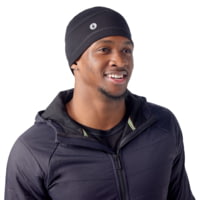 Smartwool Active Beanie