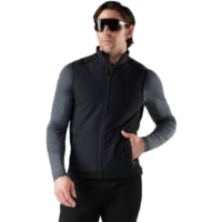 Smartwool Active Fleece Wind Insulated Vest - Men's