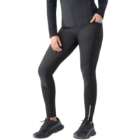 Smartwool Active Fleece Wind Tight - Women's