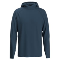 Smartwool Active Hoodie - Men's